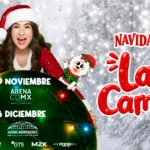 LARA CAMPOS EVENTOS 1200×628