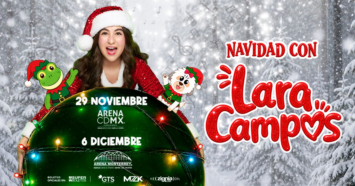 LARA CAMPOS EVENTOS 1200×628
