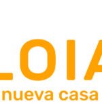 LOIALT_LOGO_08