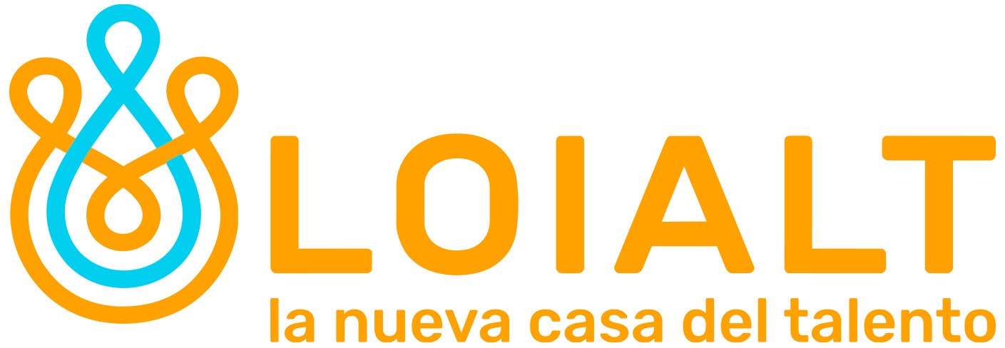LOIALT_LOGO_08
