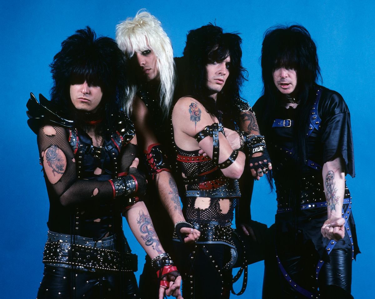 motley_crue_1983_s00264