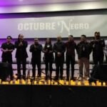 OCTUBRE NEGRO RDP IZTACALCO RDP FOTO1