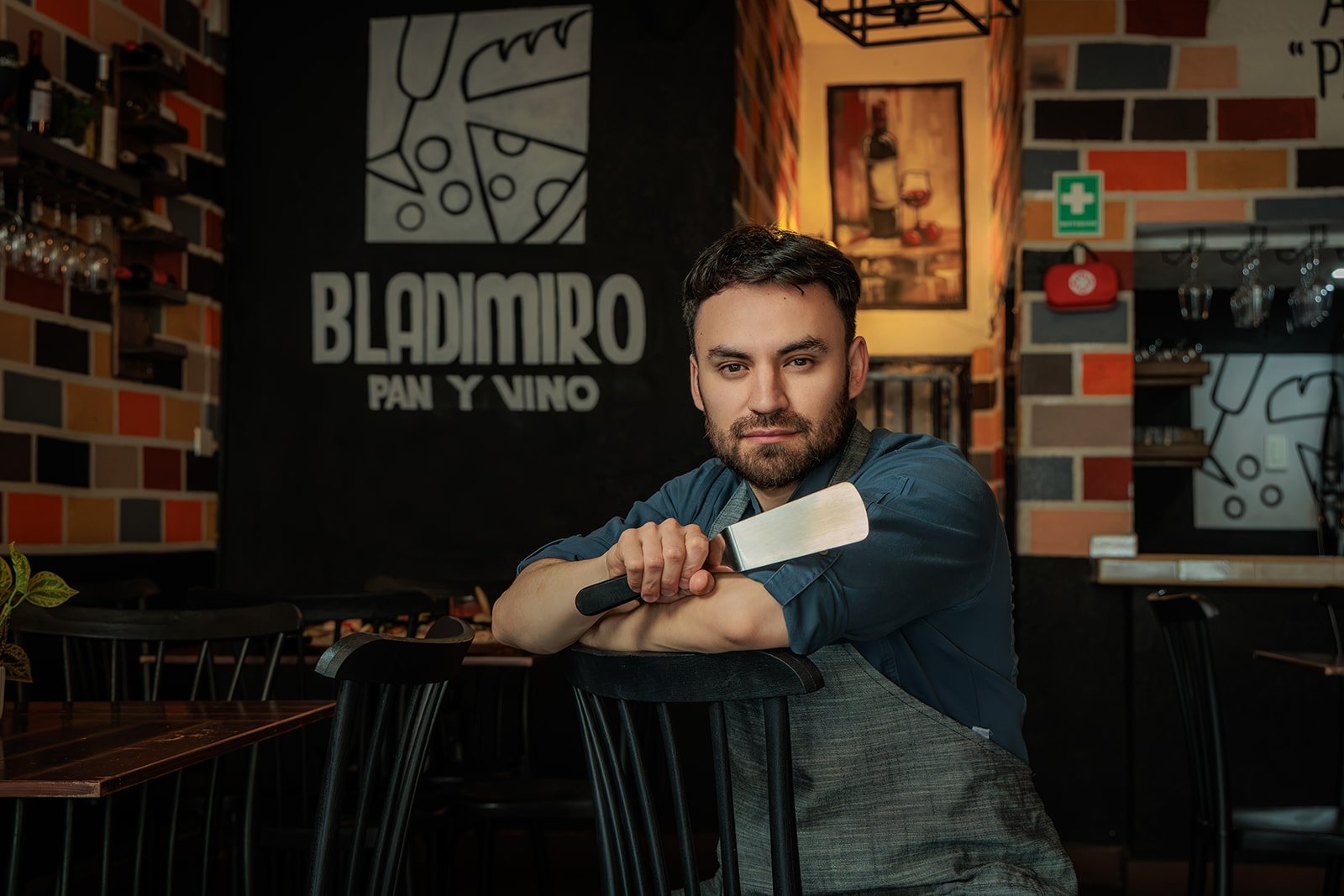PHOTO-2026-09-09-10-19-57