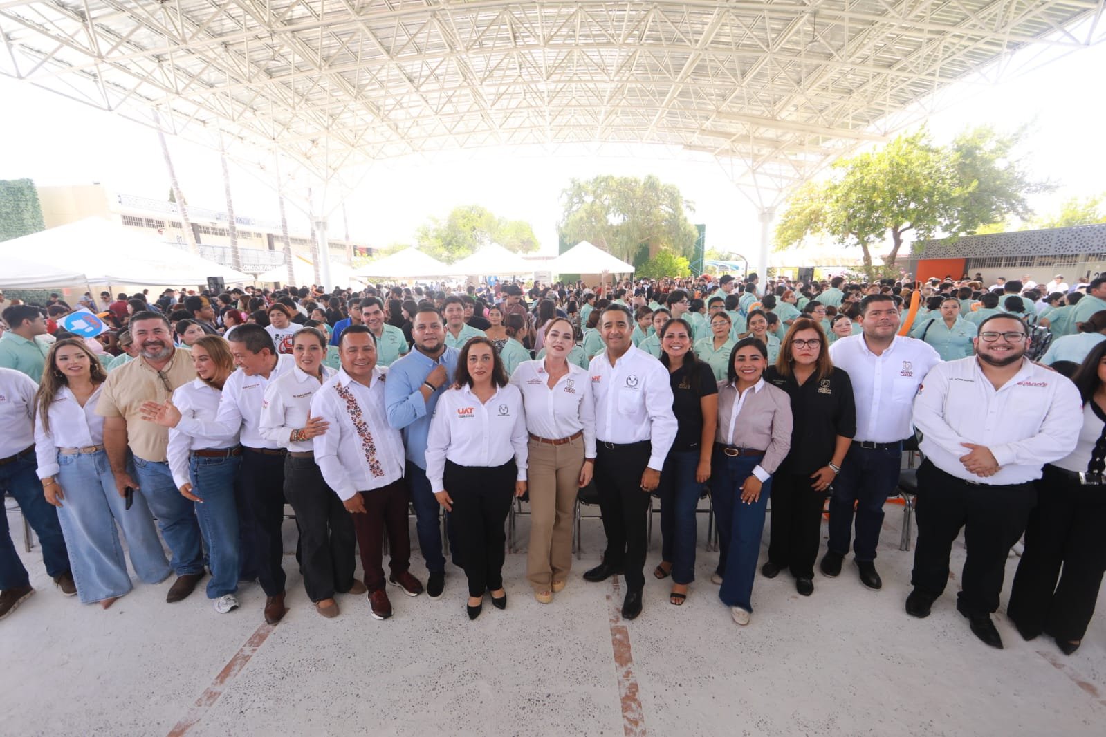 PHOTO-2026-09-19-14-58-42