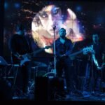 PULSE OF THE MOON FOTO3