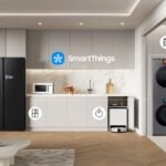 Samsung-Digital-Appliances-HRM-SmartThings-Customer-Experience_main1