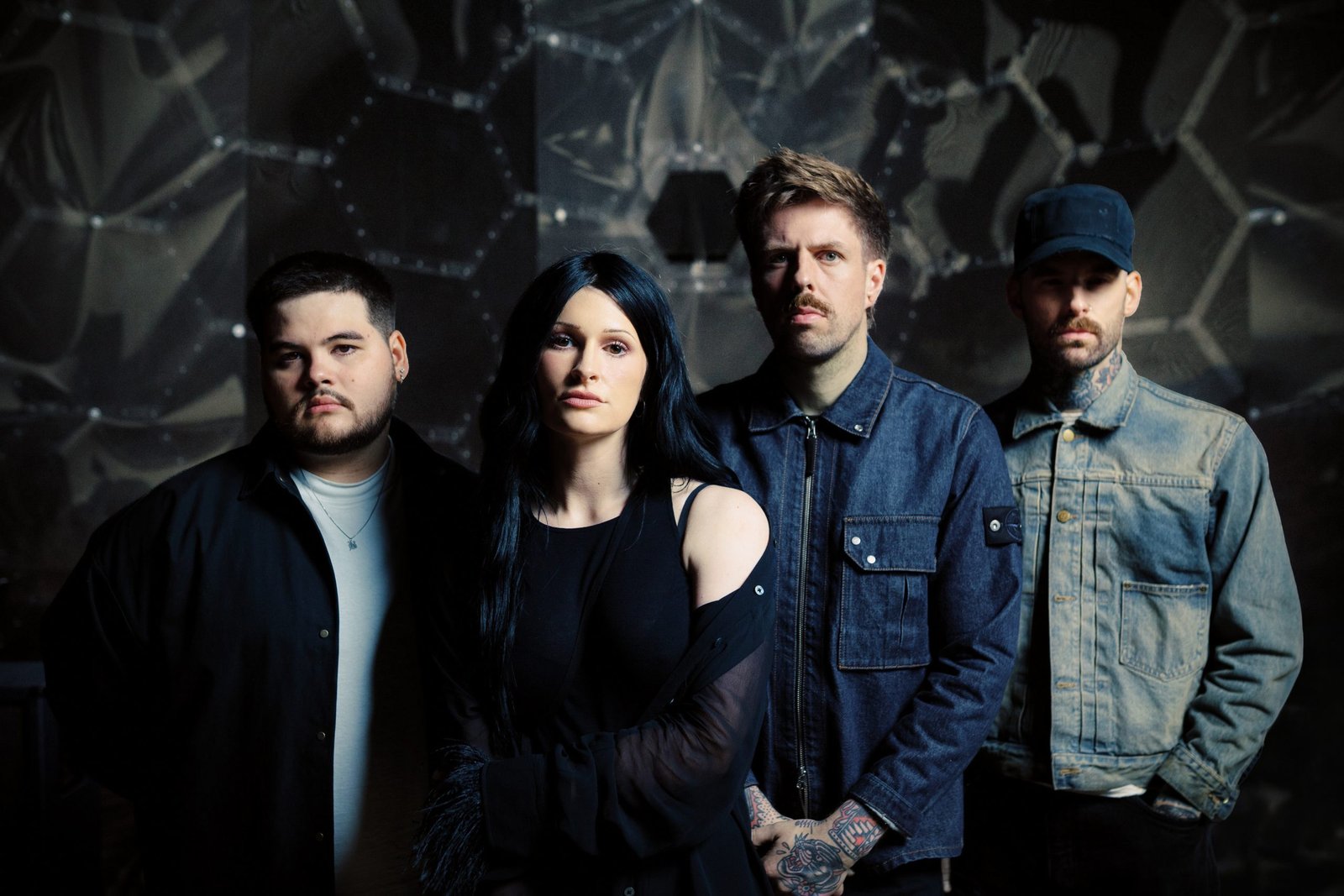 Spiritbox (AnaMassard)