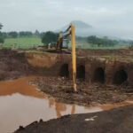 WhatsApp Video 2026-09-11 at 23.40