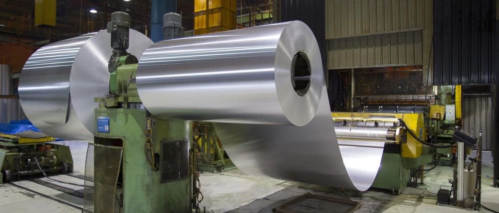 acero-efe_13_1000x428