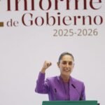 amnistia-internacional-gaves-omisiones-derechos-humanos-sheinbaum_13_1000x428