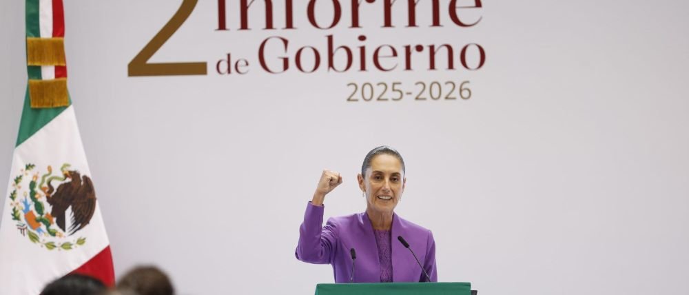 amnistia-internacional-gaves-omisiones-derechos-humanos-sheinbaum_13_1000x428