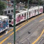 amplian-plazo-entrega-sistema-trafico-tren-ligero_13_1000x428