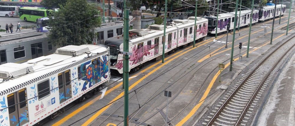 amplian-plazo-entrega-sistema-trafico-tren-ligero_13_1000x428