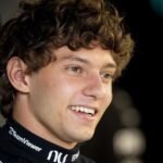 andrea-kimi-antonelli-efe_13_1000x428