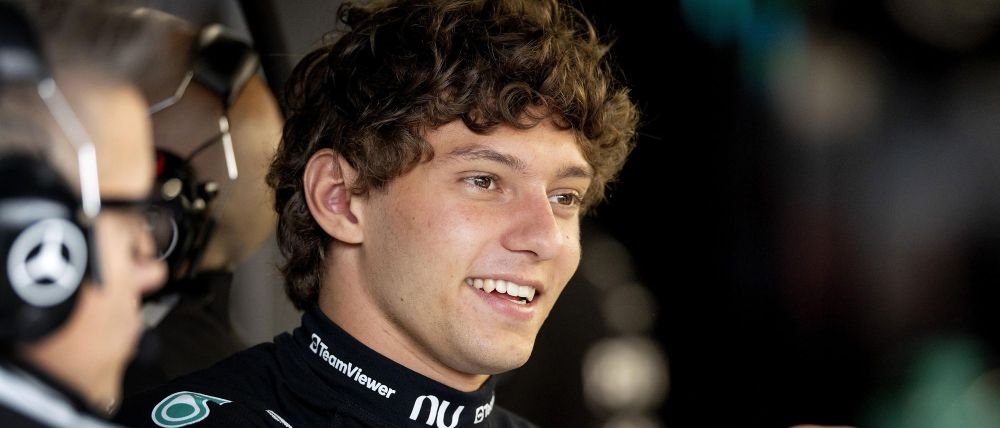 andrea-kimi-antonelli-efe_13_1000x428