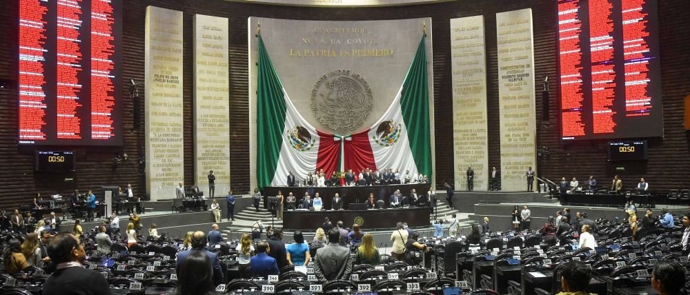 avalan-diputados-general-reforma-doble-nacionalidad_13_1000x428