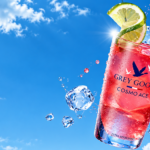 bebidas
