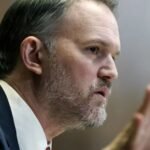 busca-eu-endurecer-reglas-origen-mexico-t-mec_13_1000x428