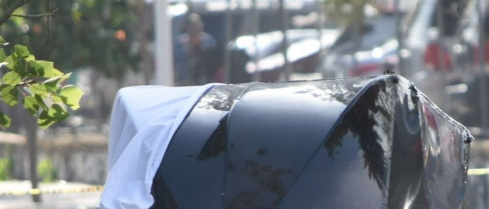 cae-mototaxista-acusado-robo-pasajera-nueva-atzacoalco_13_1000x428