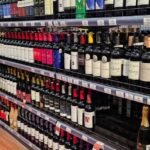 cobrar-por-cantidad-de-alcohol-puro-propuesta-para-modificar-el-ieps-cuartoscuro_13_1000x428