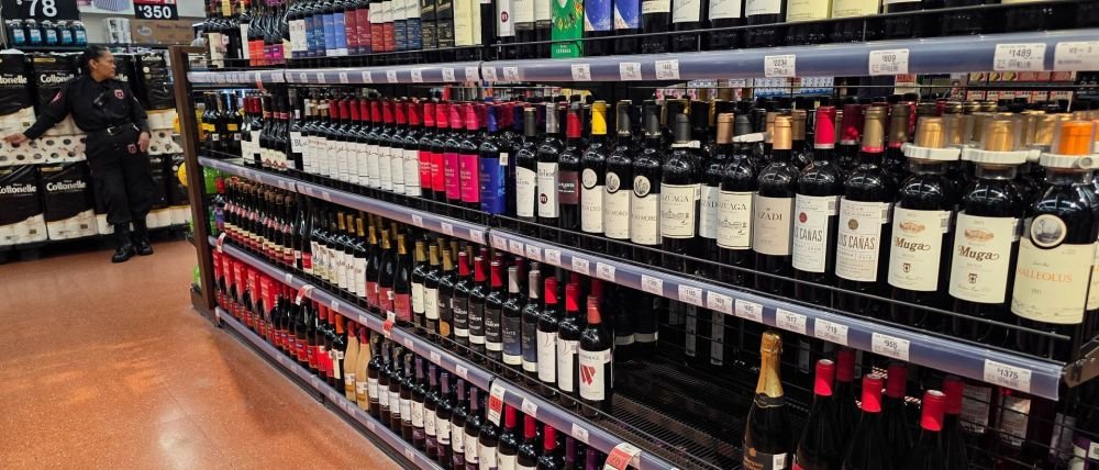 cobrar-por-cantidad-de-alcohol-puro-propuesta-para-modificar-el-ieps-cuartoscuro_13_1000x428
