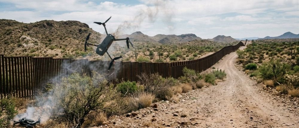 defensa-concluye-operacion-aguila-alta-con-cinco-drones-inhabilitados-imagen-generada-con-ia_13_1000x428