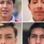 desaparecen-4-jovenes-zapopan-jalisco_13_1000x428