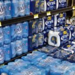 descarta-morena-ieps-sopas-instantaneas-cervezas_13_1000x428