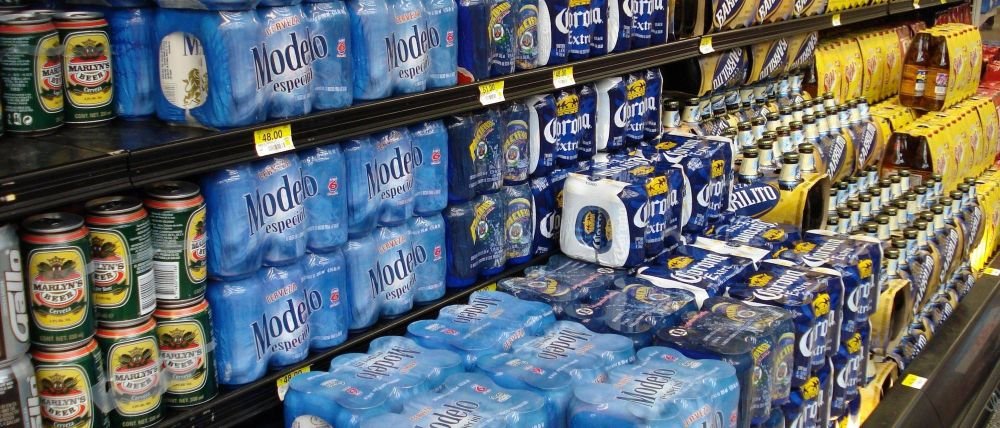 descarta-morena-ieps-sopas-instantaneas-cervezas_13_1000x428