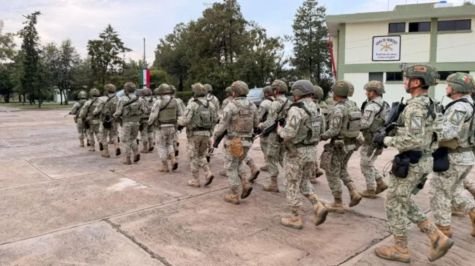 despliegan-600-militares-en-guanajuato-para-reforzar-operativos-contra-grupos-delictivos-especial_6_475x266