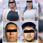 detienen-a-cuatro-presuntos-integrantes-de-la-union-tepito