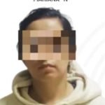 detienen-mariana-n-muerte-erick-ollin-cuauhtemoc_13_1000x428