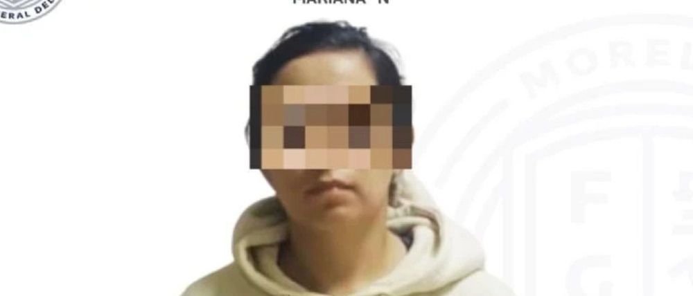 detienen-mariana-n-muerte-erick-ollin-cuauhtemoc_13_1000x428