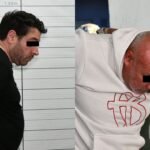 diego-sebastian-y-gerardo-senalados-por-el-asesinato-del-tecladista-jonathan-melendez-y-su-familia