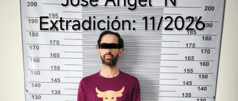 diseno-sin-titulo-2026-09-22t171252-203_13_1000x428