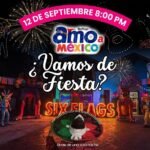 ebaa5c8f-9285-4835-9264-759e39b1f16c