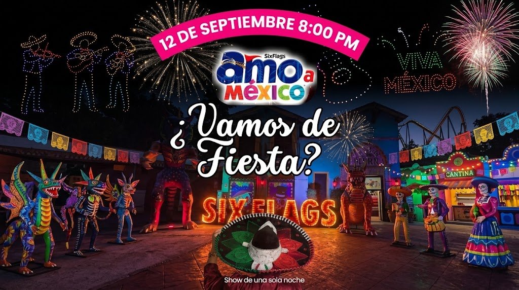 ebaa5c8f-9285-4835-9264-759e39b1f16c