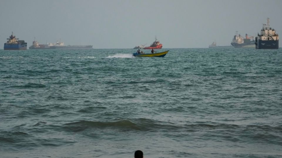 f960x540-157867_231942_5050