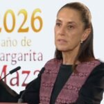 f960x540-157951_232026_6025