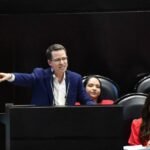 f960x540-158186_232261_5050