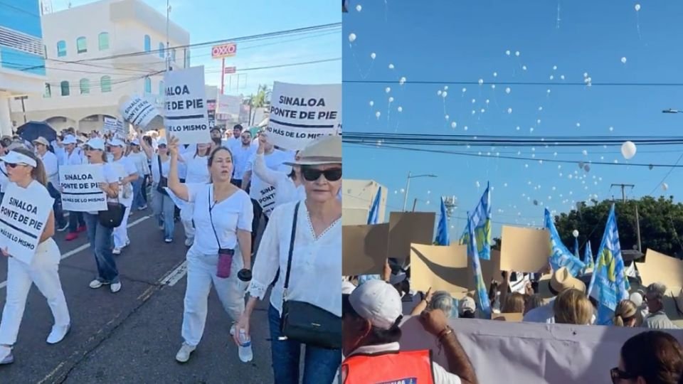 f960x540-158500_232575_5050