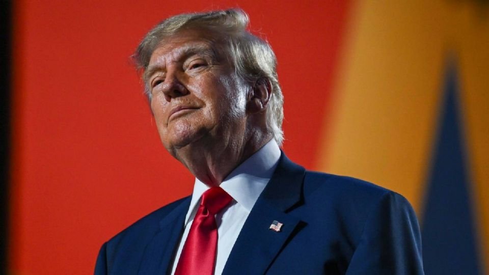 f960x540-158958_233033_3832