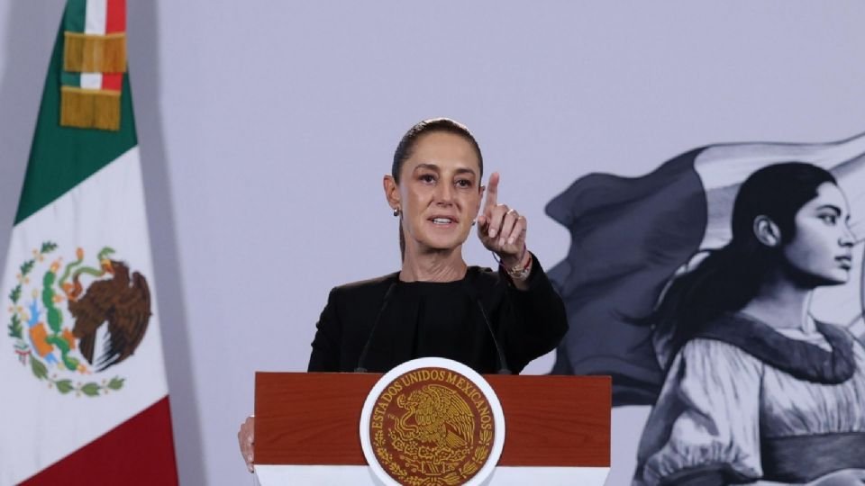 f960x540-159483_233558_5050