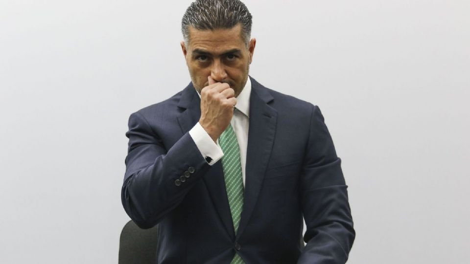 f960x540-159674_233749_4711
