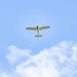 f960x540-159676_233751_5050
