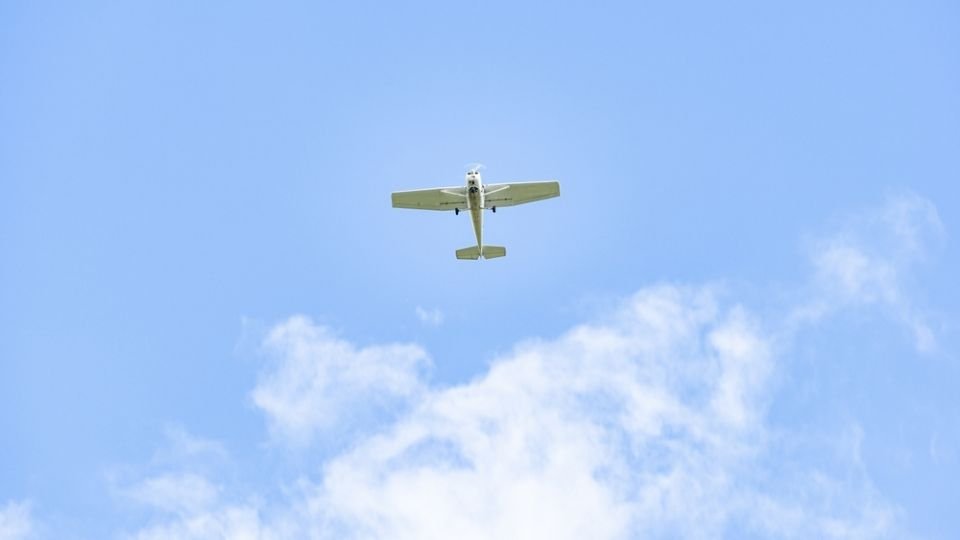 f960x540-159676_233751_5050