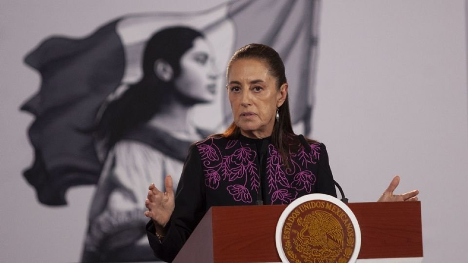 f960x540-159845_233920_5050