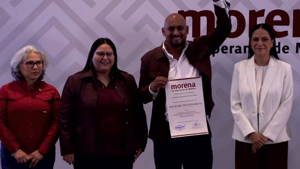 f960x540-159853_233928_5817