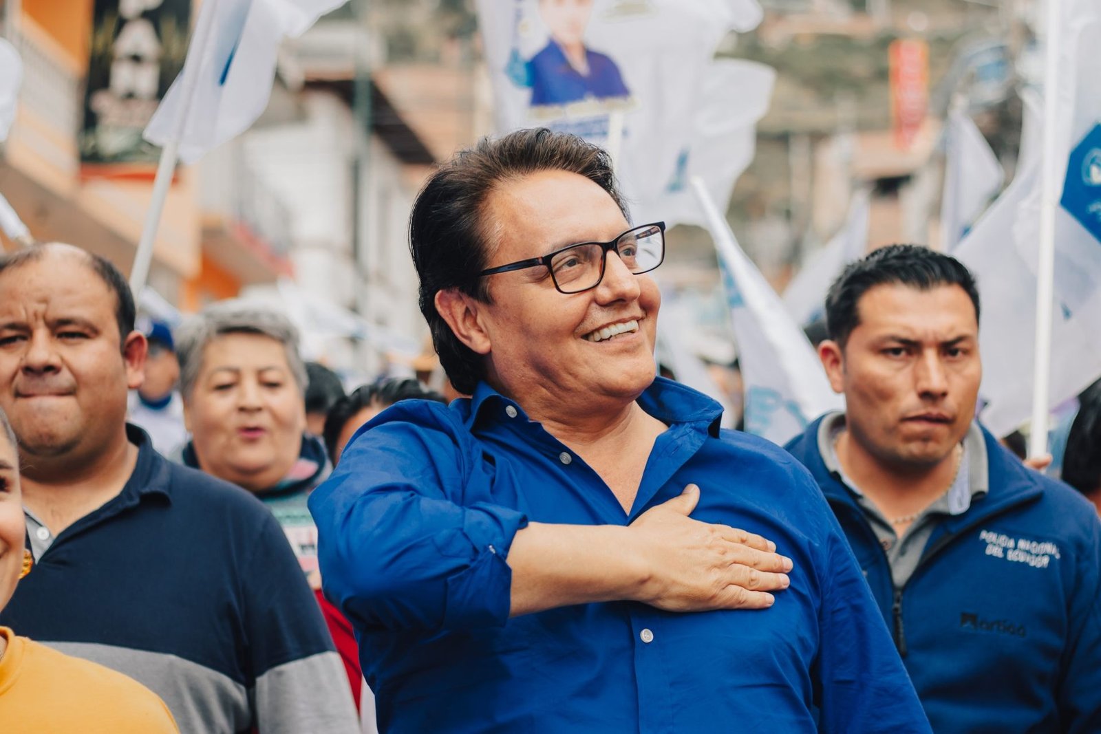 fernando-villavicencio-ecuador