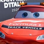 gran-premio-de-italia-da-la-bienvenida-a-cars_13_1000x428